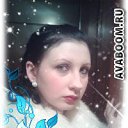 ���� ����, ��������� - ��������� 22 ��� 2013 � ������ ���� ����������