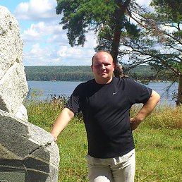 Mike, , 52 