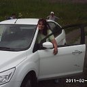 ���� ��������, ������, 67 ��� - ��������� 4 ���� 2013