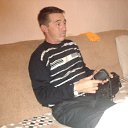 ���� �����, �������, 62 ���� - ��������� 6 ������ 2012 � ������ ���� ����������