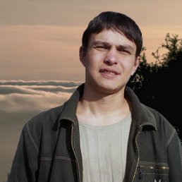 ���� ���������, ���������, 45 ��� - ��������� 12 �������� 2011