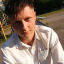 ���� ��������, �����-���������, 35 ��� - ��������� 26 ������ 2013