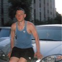 ���� ��������, ���������, 39 ��� - ��������� 7 ���� 2011 � ������ �07.07.11�