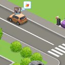 ���� �����, ������������, 40 ��� - ��������� 19 ������ 2012 � ������ �RoadKing�