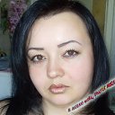 ���� �������))), ������, 43 ���� - ��������� 24 �������� 2012 � ������ ���� ����������