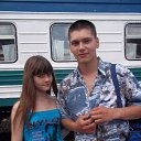 ���� ������, ������, 37 ��� - ��������� 27 ������ 2012 � ������ �������