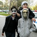 ���� Amaimon, ������� - ��������� 2 ������ 2011 � ������ ��������� ���� 31 ������� � ������ �������� ���������