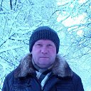 ���� Pit, ������, 64 ���� - ��������� 15 ���� 2013 � ������ ���� ����������