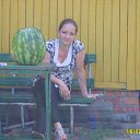 ���� Ice, ������ - ��������� 5 ������� 2012 � ������ �� ������