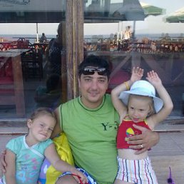 ������, ��������, 47 ���