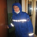 ���� �������, ������������, 37 ��� - ��������� 3 ������ 2012 � ������ ���� ����������