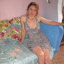 ���� �����, ������ ��������, 47 ��� - ��������� 6 ������� 2012 � ������ ���� ����������