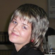 Елена Брехунова, 39 лет, Усть-Каменогорск Елена Брехунова, 39 лет, Усть-Каменогорск