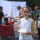 ���� ���������, ������, 26 ��� - ��������� 14 ������ 2011 � ������ �RoadKing�