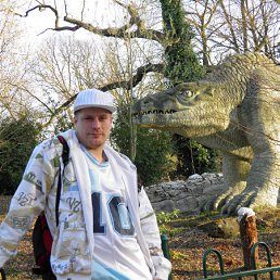 ���� Artur, ������, 40 ��� - ��������� 18 �������� 2011