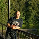 ���� �������, ���������, 53 ���� - ��������� 6 �������� 2012 � ������ ���� ����������