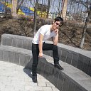 ���� ��������, �����������, 32 ���� - ��������� 1 ��� 2012