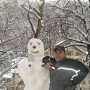 ���� ���������, ����, 54 ���� - ��������� 30 ������ 2011 � ������ ���� ����������