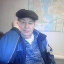 ���� Sergey, ������������ - ��������� 28 ��� 2013 � ������ ���� ����������
