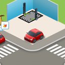 ���� ������, ����, 44 ���� - ��������� 17 ������ 2011 � ������ �RoadKing�