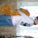 ���� �����, �������������, 32 ���� - ��������� 6 ��� 2010 � ������ ��2�