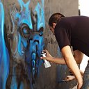 ���� Denis, �������, 39 ��� - ��������� 2 ������ 2012