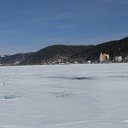 ���� �������, ���������, 44 ���� - ��������� 16 ������� 2011 � ������ ���� ����������