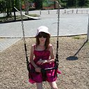 ���� Oksana, ������������, 52 ���� - ��������� 5 ������ 2010 � ������ ���� ����������