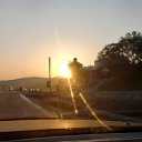 ���� Sio, ���������, 33 ���� - ��������� 20 �������� 2011 � ������ ������ ����� ������