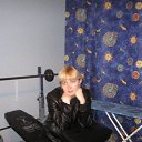 ���� �������, ��������, 55 ��� - ��������� 16 ���� 2012 � ������ �߻