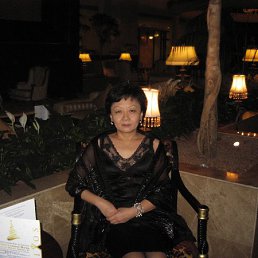 ���� Tatyana, ������, 63 ���� - ��������� 22 ���� 2013