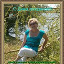 ���� ���������, �����������������, 66 ��� - ��������� 15 ��� 2013 � ������ ���� ����������