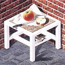 ���� �����, ������ - ��������� 28 ������ 2010 � ������ �������� � �����������