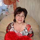 ���� ���������, ���������, 75 ��� - ��������� 17 ������ 2013