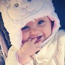 ���� ������, ����, 45 ��� - ��������� 7 ������ 2013 � ������ ���� ����������