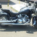  , --, 51  -  15  2011   RoadKing