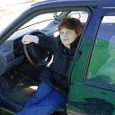 ���� ������, �����-���������, 66 ��� - ��������� 8 ������� 2012 � ������ ���� ����������