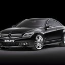 ���� Igor, ��������, 58 ��� - ��������� 21 ���� 2010 � ������ �������