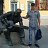 ���� �������, �������, 51 ��� - ��������� 30 ���� 2012
