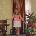  ,  , 63  -  10  2011    