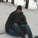 ���� ����, �����-���������, 72 ���� - ��������� 6 ����� 2012