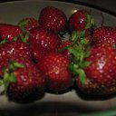 ���� �������, �����-��������� - ��������� 6 ������� 2011