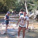 ���� Joker, ������, 50 ��� - ��������� 11 ������� 2012 � ������ �Ja�