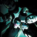 ���� Make, ������� - ��������� 2 ������� 2013 � ������ ���� ������� Alternative Rock,Alternative Metal,Hip-Hop,Rapcore,Crunkcore,Rap-Rock,Rap-Metal ������ Hollywood Undead�