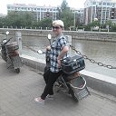 7.07.2013� ����-���� �� ������� ���� ����������