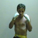���� �����, �����, 38 ��� - ��������� 21 ������� 2011