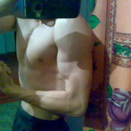 ���� ����, ��������, 33 ���� - ��������� 6 ��� 2012