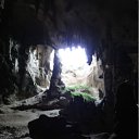 ���� �������, ����, 38 ��� - ��������� 31 ����� 2012 � ������ �������