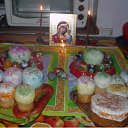 ���� �������, �������-����������, 54 ���� - ��������� 22 ������� 2011