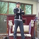 ���� Rufat, ����, 37 ��� - ��������� 12 ������ 2012 � ������ ���� ����������